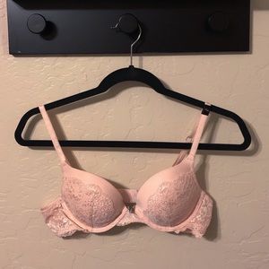 36A Victoria’s Secret Bra